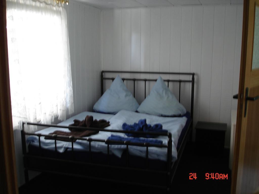 Ferienhaus Sueplingen Room photo